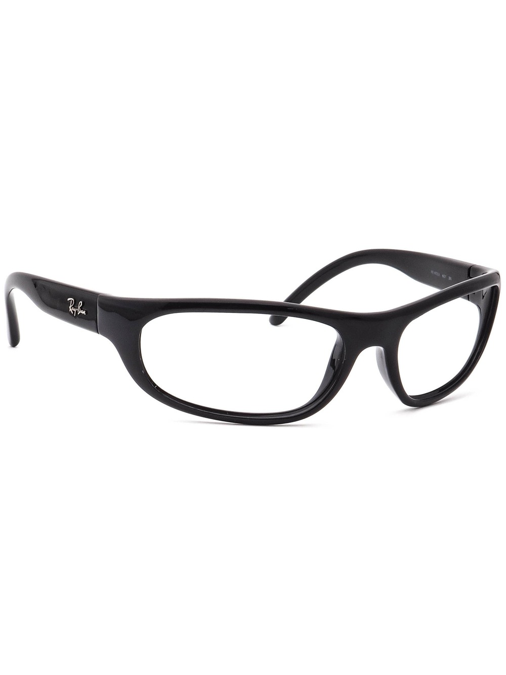 Ray-Ban RB 4033 601 Sunglasses (no lenses)